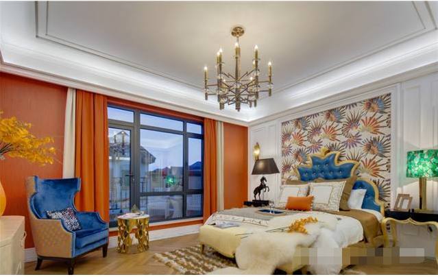 ����ũ��������