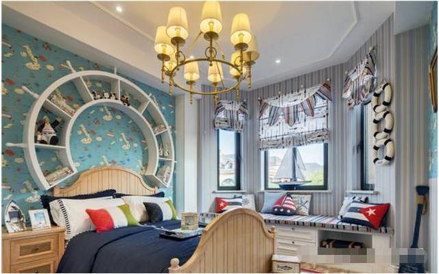 ����ũ��������