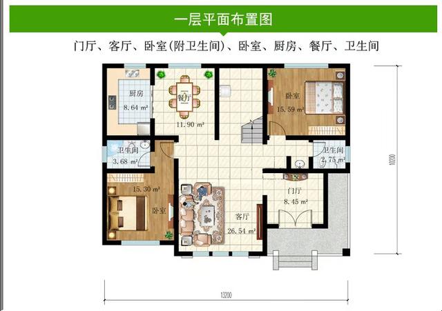 ũ���������