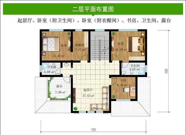 ũ���������