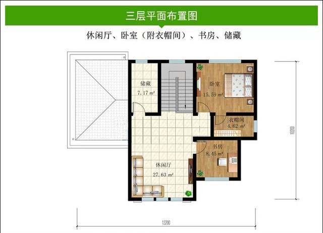 ũ���������