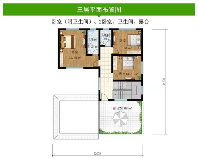 ũ���Խ�סլ