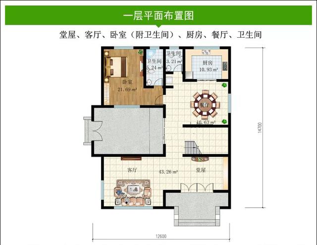 ũ���Խ�סլ