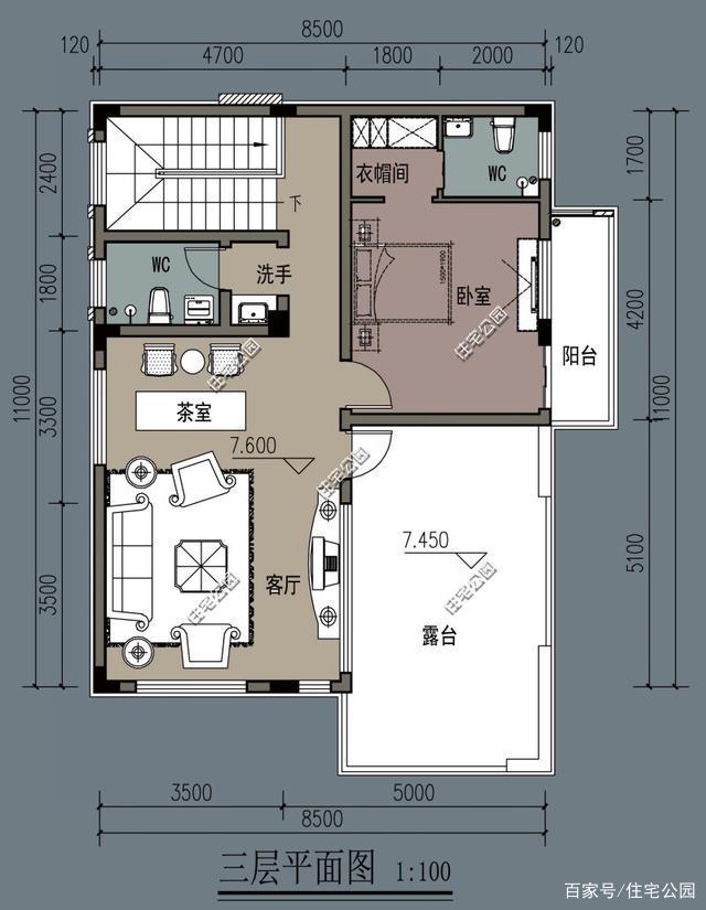 �����ũ�����