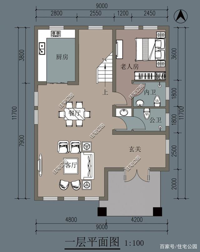 �����ũ�����