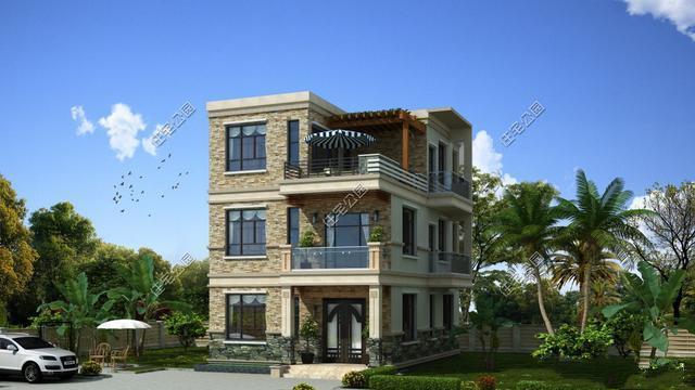 �����ũ�����