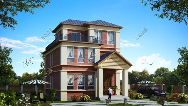 �����ũ�����