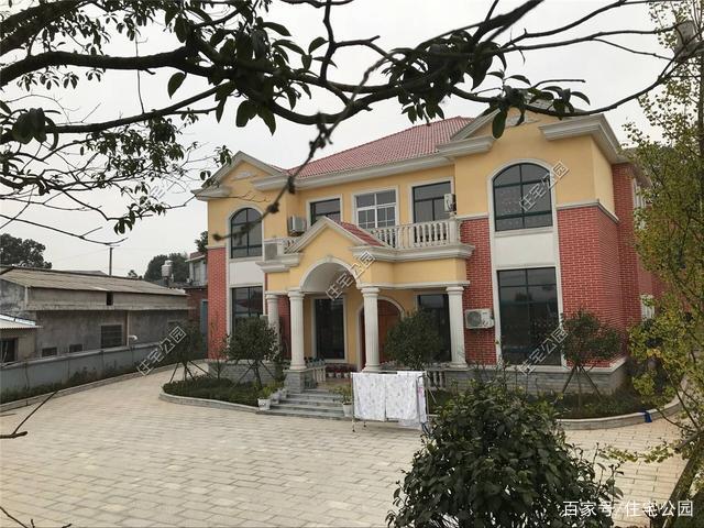 ũ���Խ�סլ