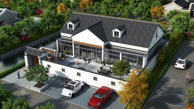 ũ���Խ�סլ