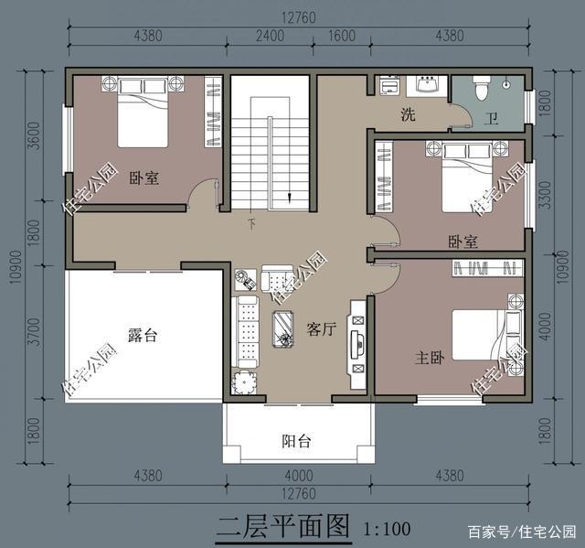 ũ���Խ�סլ