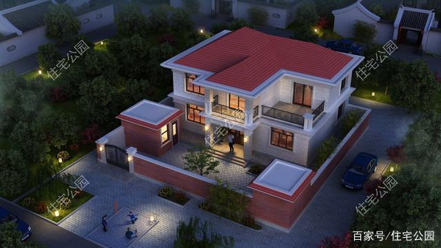 ũ���Խ�סլ