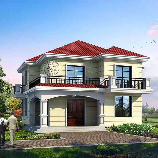 ũ���Խ�����