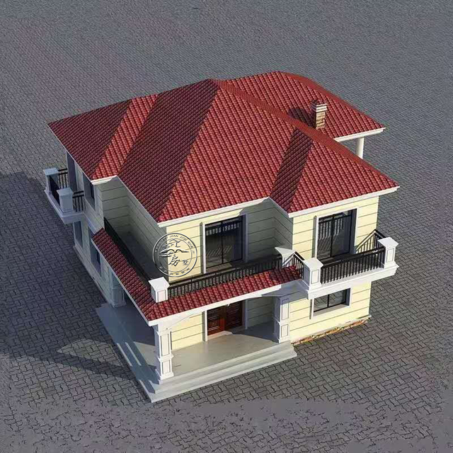 ũ���Խ�����