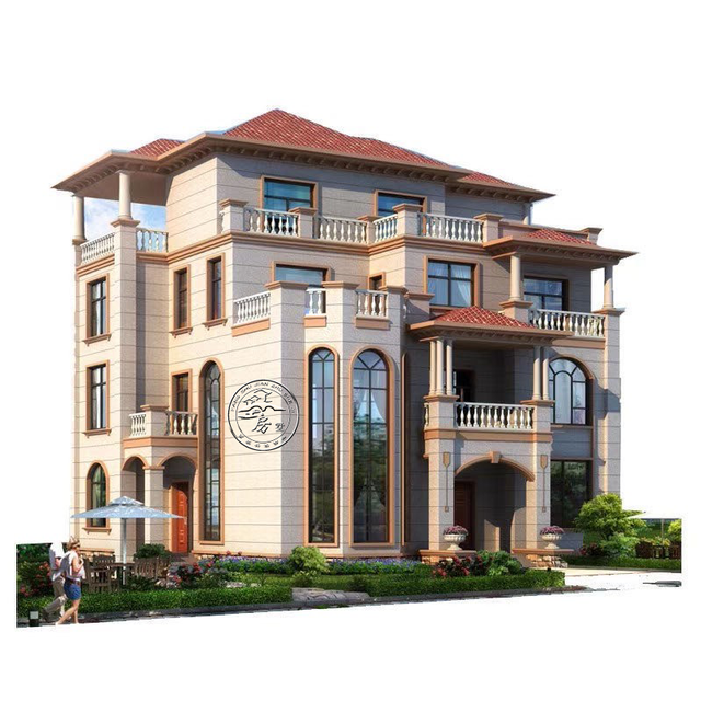 ������ŵ�ŷʽ���