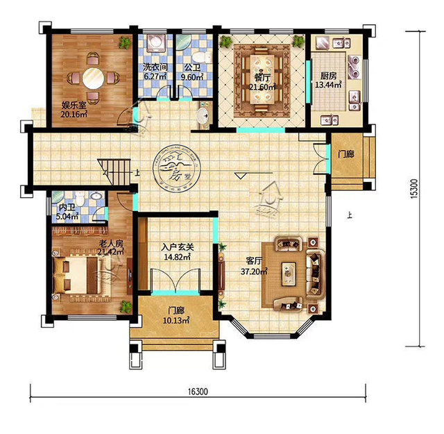 ������ŵ�ŷʽ���