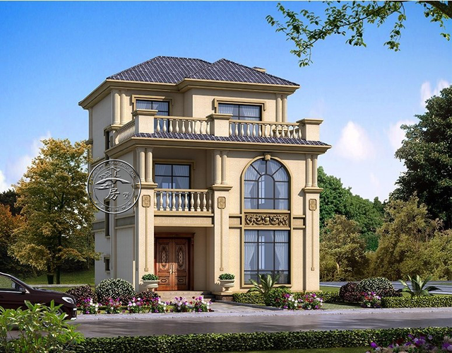 ������԰��ŷ���