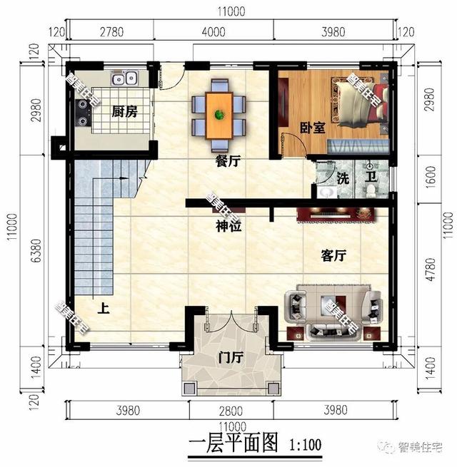 ��ŷ�����Ƶ�ũ�����