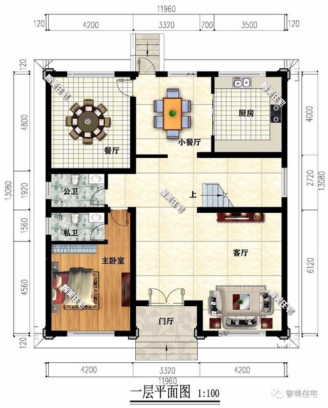 ��ŷ�����Ƶ�ũ�����