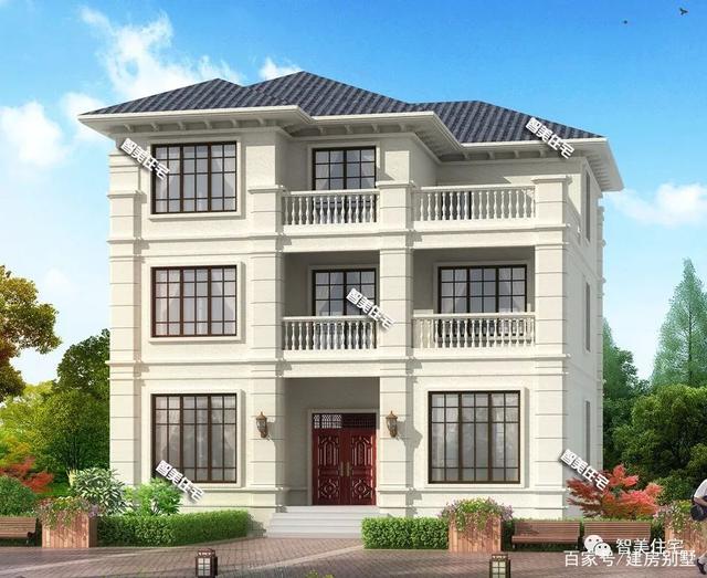 ��ŷ�����Ƶ�ũ�����