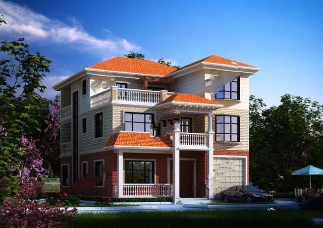 ���г�����Ƶ�������