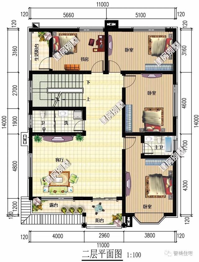 ���г�����Ƶ�������