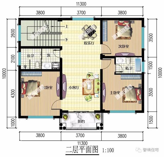 ��ŷ����ũ��������