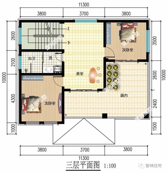 ��ŷ����ũ��������