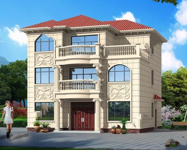 ��ŷ����ũ��������