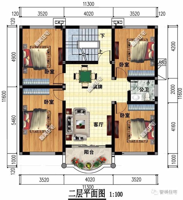 ��ŷ����ũ��������