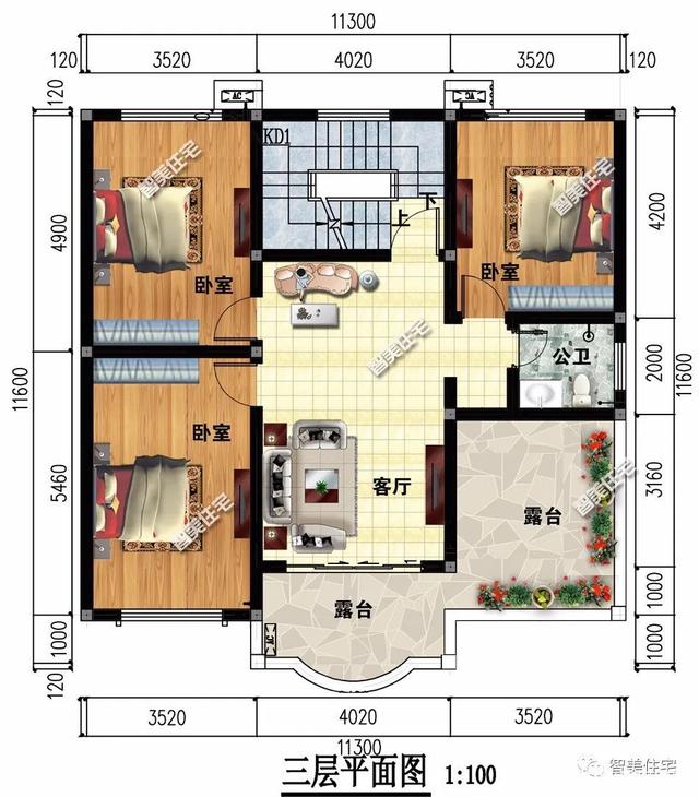 ��ŷ����ũ��������