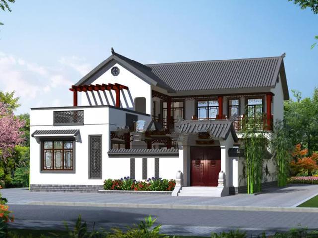 ��ũ�����