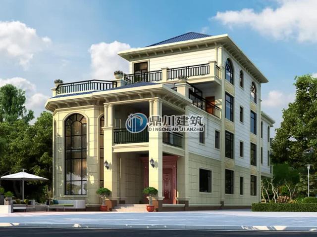 ��ũ�����