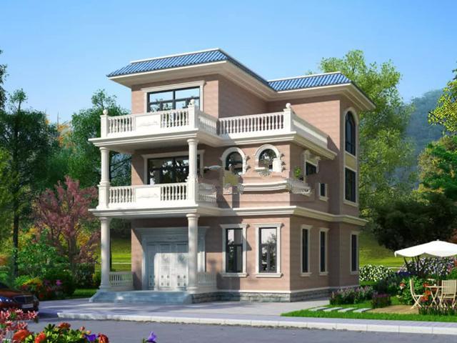 ��ũ�����