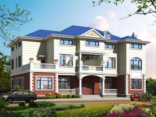 ��ũ�����