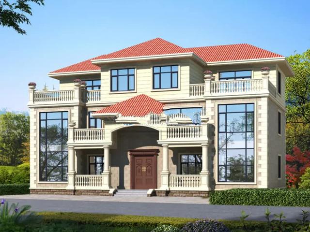 ��ũ�����