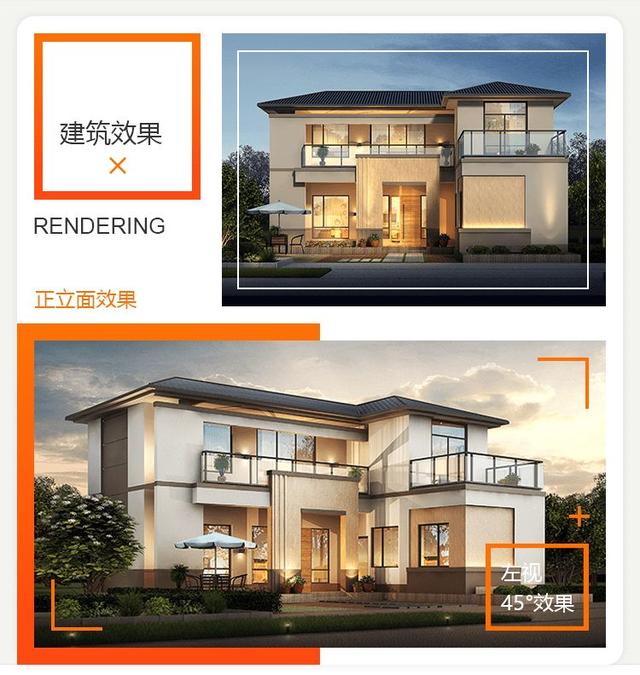 �ִ������������