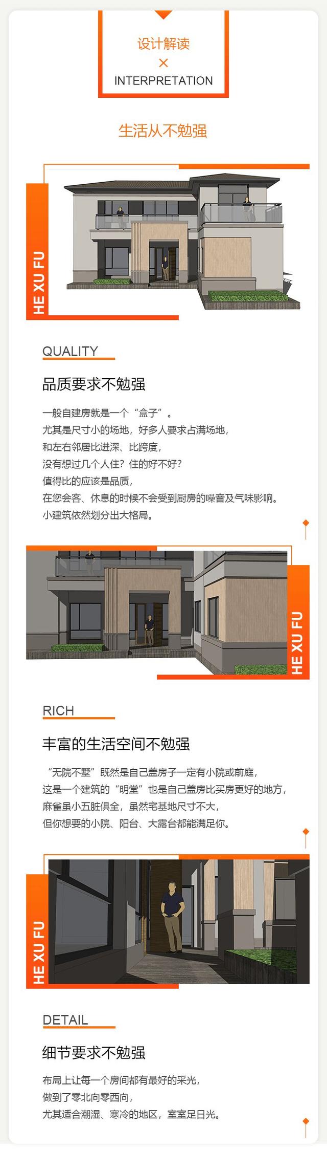 �ִ������������