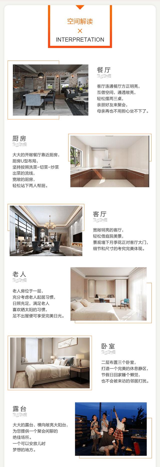 �ִ������������