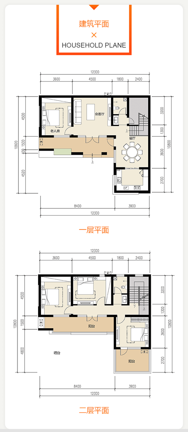 �ִ������������