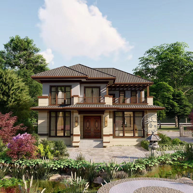 ��ʽ������С����