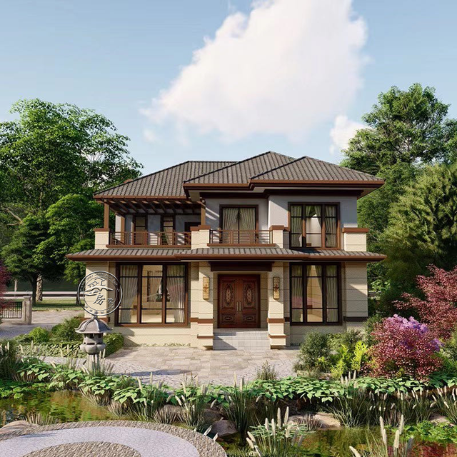 ��ʽ������С����