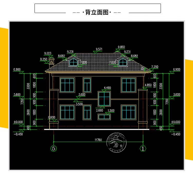 ��ʽ������С����