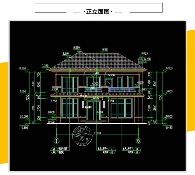 ��ʽ������С����