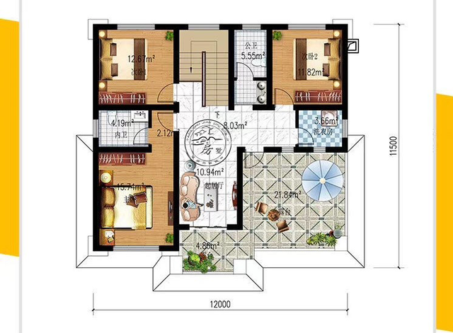 ��ʽ������С����