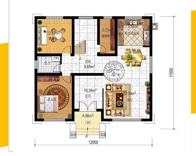 ��ʽ������С����