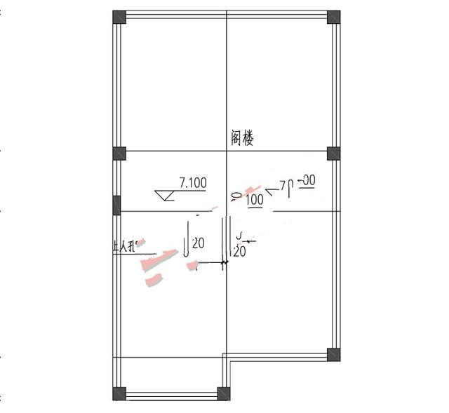 �򵥵Ķ��㽨�����ͼ