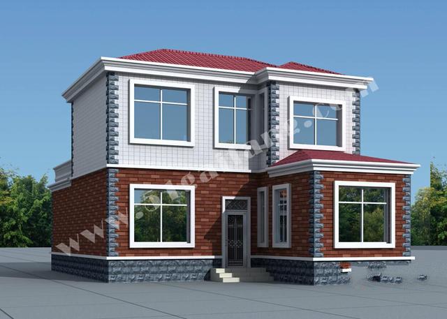 �򵥵Ķ��㽨�����ͼ