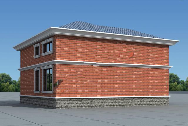 �����Ư����С����