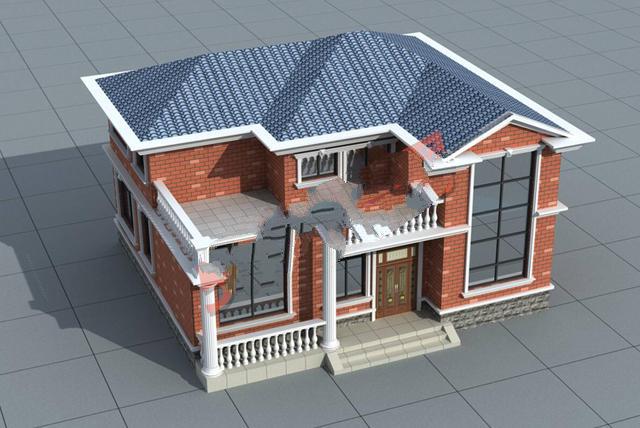 �����Ư����С����