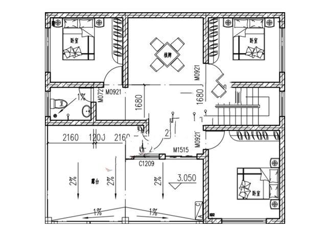 �����Ư����С����